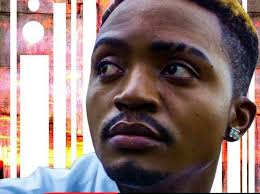 dandarostreets How many likes for Killer T snd Xiba...🔥💯✔️