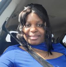 What are some good action series