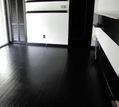 Concrete Floor Paint Black Concrete Floors Flooring Epoxy Concrete Floor