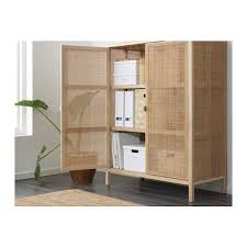 Ikea Us Furniture And Home Furnishings Ikea Stockholm Stockholm 2017 Ikea