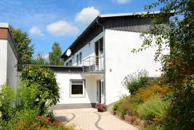 Haus kaufen in marburg vom makler und von privat! Haus Zum Verkauf Jenaer Weg 5 35039 Marburg Marburg Biedenkopf Kreis Mapio Net