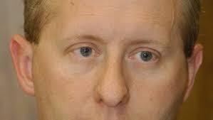 Cowpens leaders to take helm with no vote needed