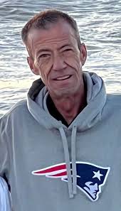 Gary W. Rush Obituary January 15, 2022