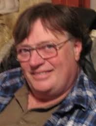 David Farmer Obituary (1960