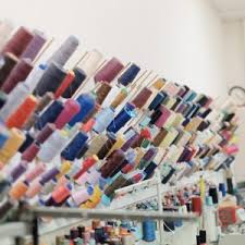 The uv index divides uv radiation levels into: Cancer Council Shop Regent Arcade