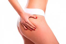 как убрать растяжки на грудях у подростков в домашних условиях Kak Mozhno Izbavitsya Ot Rastyazhek S Pomoshyu Pravilnogo Pitaniya Fizicheskih Uprazhnenij I Kosmeticheski