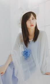 sato masaki 佐藤優樹 page 987 morning musume current and former members hello online page 987 hello online fashion