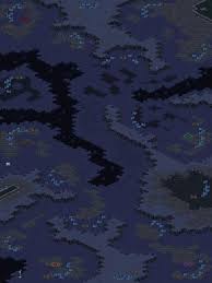 You will get this error if your graphic card is not updated with the latest version. Close Encounters Liquipedia Starcraft Brood War Wiki