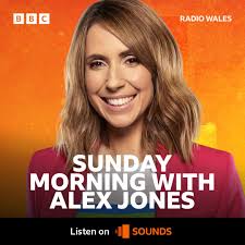 Sixteen Media (@MediaSixteen)