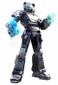 Redeem Your Fortnite Reward Code For An In Game Item Fortnite Best Gaming Wallpapers Epic Games Epic Games Fortnite
