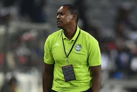 Chippa united at a glance: Norman Mapeza Named New Chippa United Coach