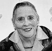 Susan Mathis Obituary (2022)