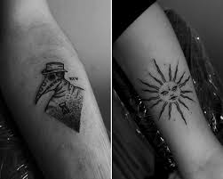 Maybe you would like to learn more about one of these? Tetovacka Daniela Pan V Pokrocilom Veku Chcel Odo Mna Vytetovat Srdce Na Intimne Partie