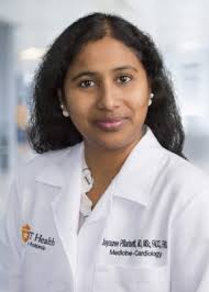 Department of Medicine Archives