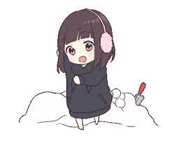 I Love Gif So I Want To Share Some With You Guys Hope You Like Them Shortstory Short Story Amreading Books Wattp In 2021 Kawaii Anime Cute Anime Chibi Anime Chibi