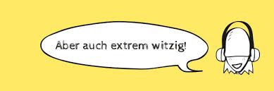 Die Besten Aprilscherze Die Bloggerbande