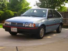 Image result for Medium Cabernet 1989 Tracer