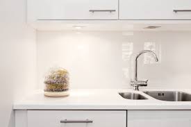 Let's dive into 35 of my favourite kitchen splashback ideas. Choosing A Kitchen Splashback Things To Know Before You Buy Touring Tiles