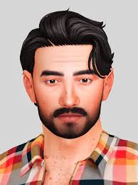 literalite's cc finds — Wendy Xu dropped a brush pack for procreate and...