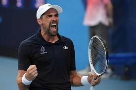 Du 23 juillet au 8 août 2021, les jeux olympiques de tokyo rythmeront la planète sport. Lnq18cq9eg8u1m