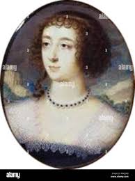 At henrietta hi-res stock photography and images