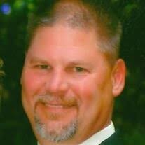 Randy Gerard Kirn Obituary