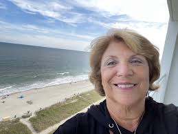 Marian Catholic's 2023 Day of Caring