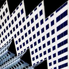 Vancouver 563 Abstract Architecture Photography Architecture Photography Buildings Architecture Photography Architecture