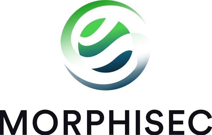 Morphisec Unveils Bold New Brand Identity to Cement Leadership in  Preemptive Cyber Defense