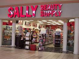 Home · shop till you drop . Sally Beauty Supply Hours Holiday Hours Saturday Sunday Thewinnersforum