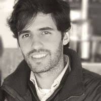 Evaristo Jiménez Reyes (Evaristojimenezinteriorismo)