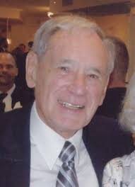 Edwin Farr Obituary (2022)