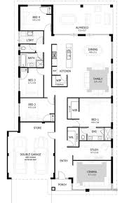 We would like to show you a description here but the site won't allow us. House Plan Uncategorized 4 Bedroom 2 Story Floor Plan Top With Wonderful Best House Plans Australia Four Bedroom House Plans 4 Bedroom House Plans