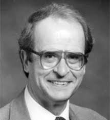 Jack Alfred Bracey Obituary May 22, 2013