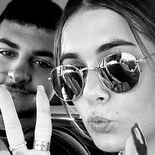 Elena BORGES, 24 ans (PAU, ANET)