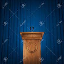 Taylor bennett speaks onstage at the 2019 sxsw conference and festivals on march 13, 2019 in austin, texas. Free Download Press Conference 3d Render Of Speaker Podium With Microphones 1300x1300 For Your Desktop Mobile Tablet Explore 38 Podium Background Podium Background Podium Wallpaper