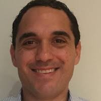 Liz Solomon Email & Phone Number