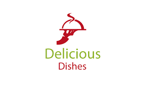 free catering logo design make catering logos in minutes free catering logo design make