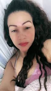 Videos De Buenos Días De Adriana Olivares