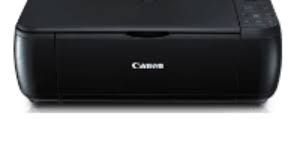 This file is a driver for canon ij multifunction printers. Canon Mp287 Driver Free Download Windows Mac