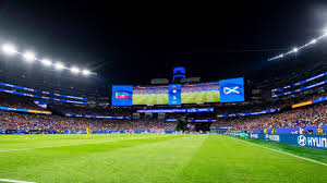 Iraque x Noruega: onde assistir ao vivo, horário, palpite e prováveis escalações do jogo da Copa do Mundo