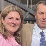 Solar farm ruling spells uncertain future for Yorks family