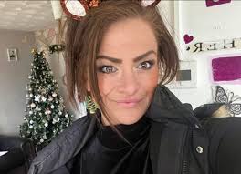 ⋆. 𝐈𝐭'𝐬 𝐀𝐥𝐥 𝐎𝐟 𝐓𝐡𝐞 𝐆𝐥𝐢𝐭𝐭𝐞𝐫 𝐀𝐧𝐝 𝐀𝐥𝐥 𝐈𝐭'𝐬  𝐆𝐥𝐨𝐰.⋆.⋆. ͢ ͢ .⋆ 𝐀𝐧𝐝 𝐀𝐥𝐥 𝐖𝐡𝐚𝐭 𝐓𝐡𝐞 𝐂𝐡𝐫𝐢𝐬𝐭𝐦𝐚𝐬  𝐓𝐢𝐦𝐞 𝐑𝐞𝐚𝐥𝐥𝐲 𝐃𝐨𝐞𝐬 𝐀𝐜𝐭𝐮𝐚𝐥𝐥𝐲 𝐁𝐫𝐢𝐧𝐠!.⋆.⋆. #Christmas  #itstheseason #xmas #joy ...