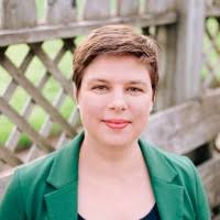 100+ "Sarah Leblanc" profiles