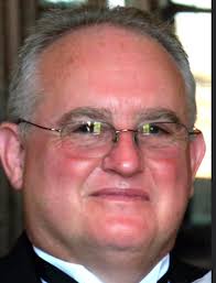 Hubert Randall McCorkle Obituary