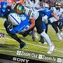 Profile Picture of Dwayne Goodrum - Trinity Catholic - MaxPreps.comon Google
