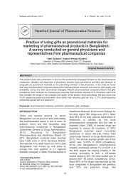 Pharmaceutical companies in ireland mail j pharmaceutical company @pharma.com.my malaysia mail Phramaceutical Marketing In Bangladesh Pharmaceutical Drug Pharmaceutical Industry