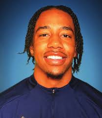 2021-22 MURRAY STATE RACERS BASKETBALL