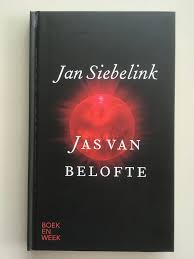 Boekenweekgeschenk Met De Bekende Thema S Van Siebelink De Leraar Frans De Godsdienstwaanzinnige Vader De Dood Maar Het Verhaal Tje O Book Cover Books Art