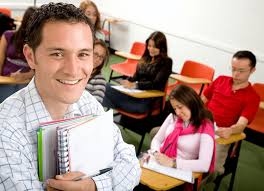 تكلفة دراسة اللغة في استراليا وأهم المدارس والدورات